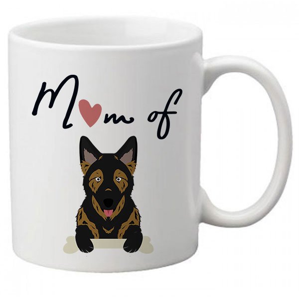 mockup-mom-of-mug-dog-altdeutsche-schaferhunde-fauve