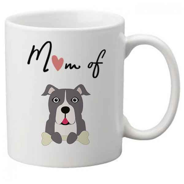 mockup-mom-of-mug-dog-american-staffordshire-gris