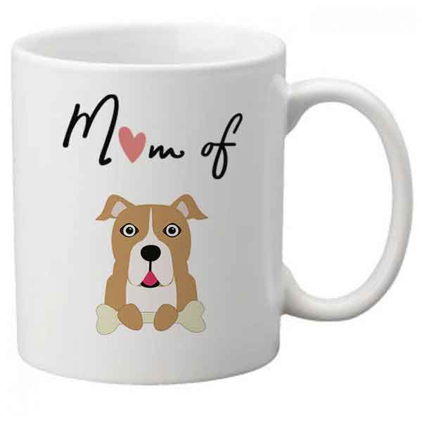 mockup-mom-of-mug-dog-american-staffordshire-marron