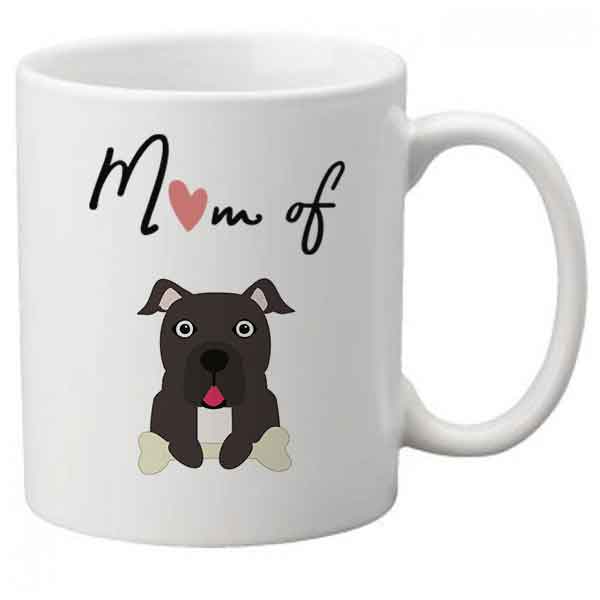 mockup-mom-of-mug-dog-american-staffordshire-noir