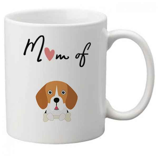mockup-mom-of-mug-dog-beagle
