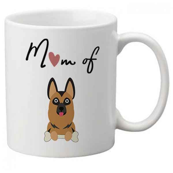 mockup-mom-of-mug-dog-berger-allemand