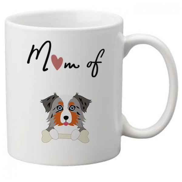 mockup-mom-of-mug-dog-berger-australien-bleu-merle