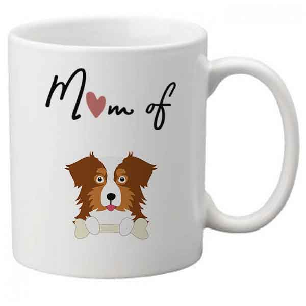 mockup-mom-of-mug-dog-berger-australien-rouge-tricolore