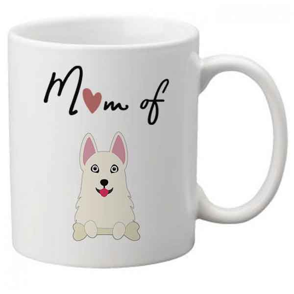 mockup-mom-of-mug-dog-berger-blanc-suisse