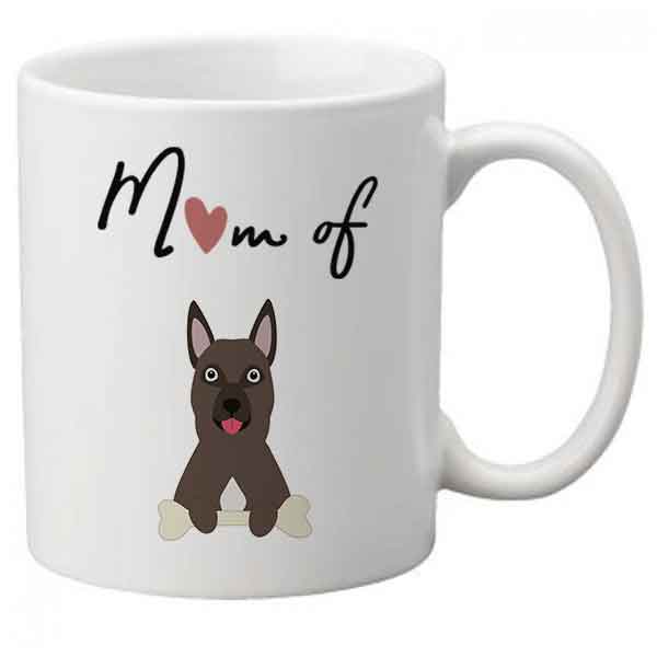 mockup-mom-of-mug-dog-berger-hollandais