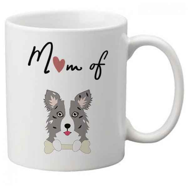 mom-of-dog-mug-border-collie-bleu-merle