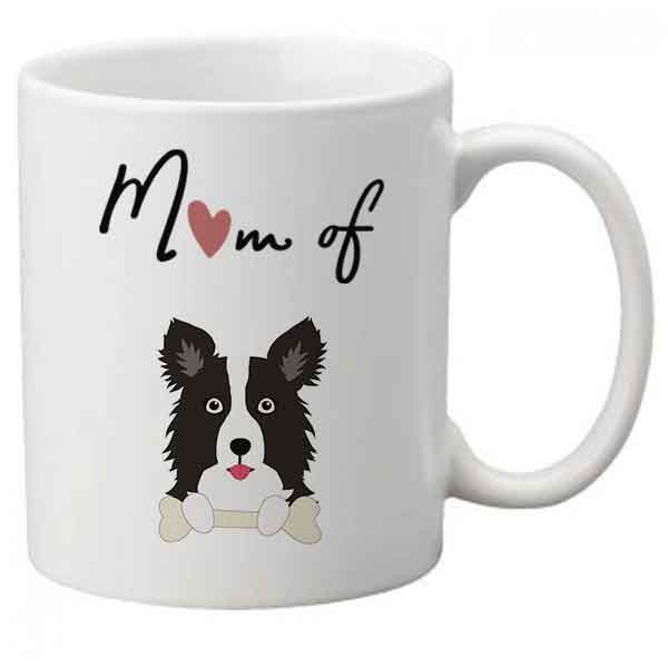 mom-of-dog-mug-border-collie-noir-et-blanc