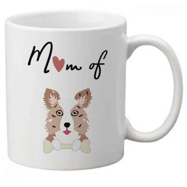 mug-mom-of-dog-border-collie-rouge-merle
