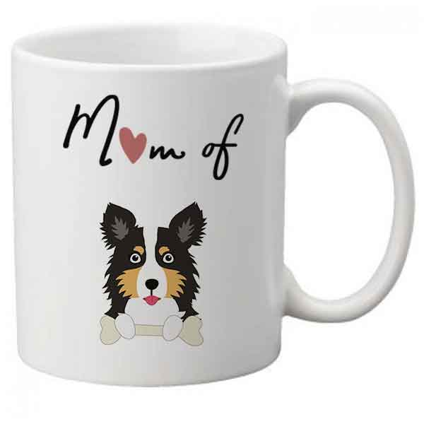 mug-mom-of-dog-border-collie-tricolore