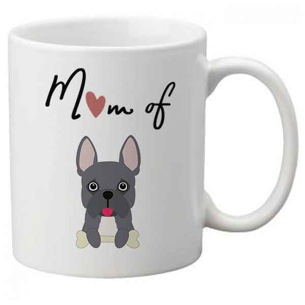 mockup-mom-of-mug-dog-bouledogue-francais-bleu