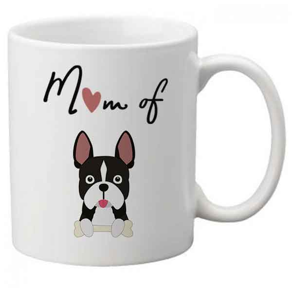mockup-mom-of-mug-dog-bouledogue-francais-noir
