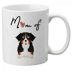 mockup-mom-of-mug-dog-bouvier-bernois