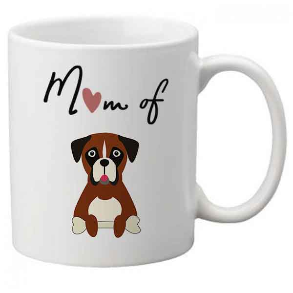 mockup-mom-of-mug-dog-boxer