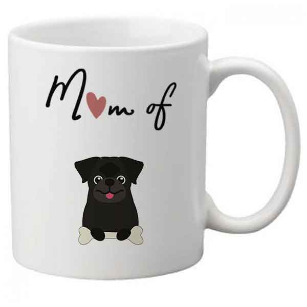 mockup-mom-of-mug-dog-brabancon