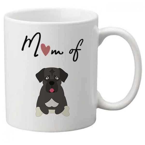mockup-mom-of-mug-dog-cane-corso