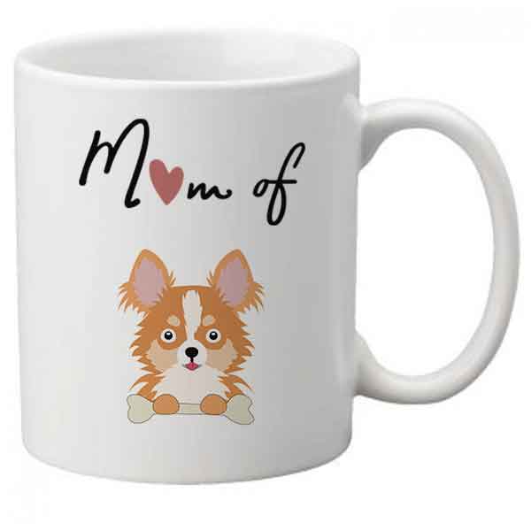 mockup-mom-of-mug-dog-chihuahua-fauve