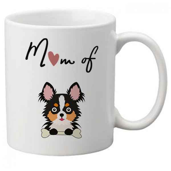 mockup-mom-of-mug-dog-chihuahua-noir