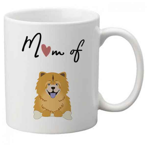 mockup-mom-of-mug-dog-chow-chow