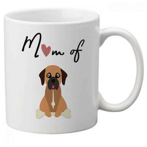 mockup-mom-of-mug-dog-dogue-allemand-fauve