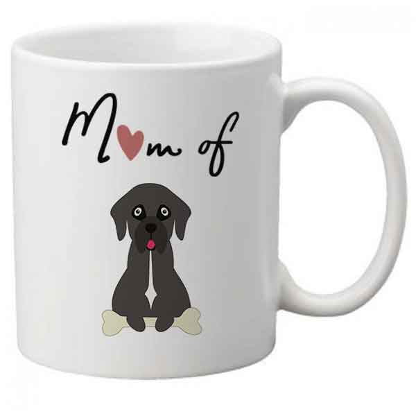 mockup-mom-of-mug-dog-dogue-allemand-noir