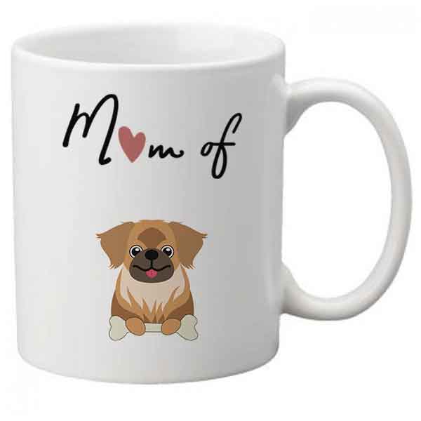 mockup-mom-of-mug-dog-epagneul-tibetain
