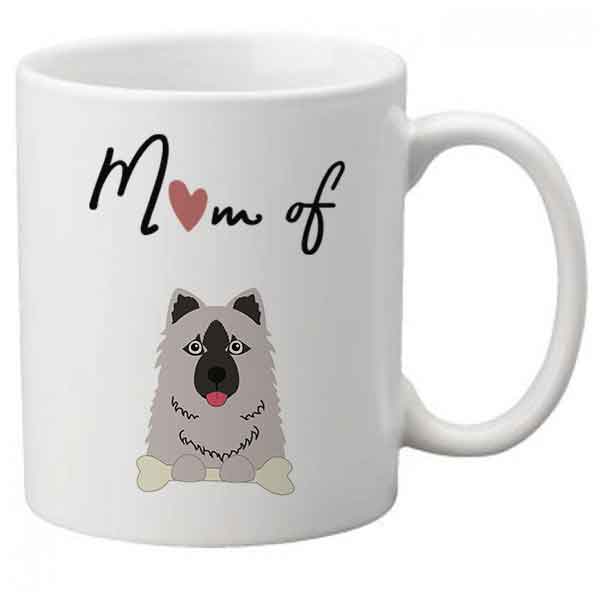 mockup-mom-of-mug-dog-eurasier