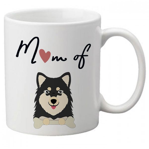 mockup-mom-of-mug-dog-finnois-de-laponnie