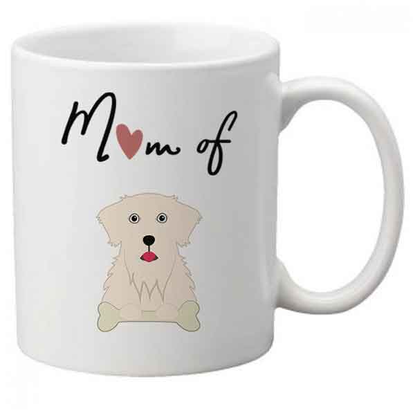 mockup-mom-of-mug-dog-golden-retriever-blanc