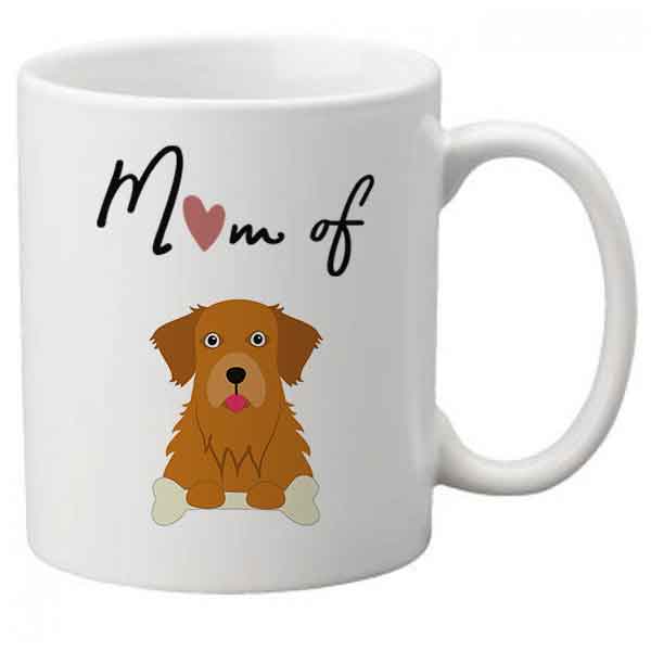 mockup-mom-of-mug-dog-golden-retriever-dore-fonce