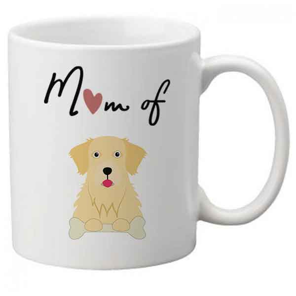 mockup-mom-of-mug-dog-golden-retriever-sable