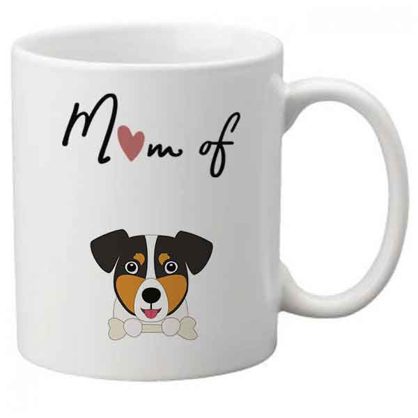 mockup-mom-of-mug-dog-jack-russel-tricolore
