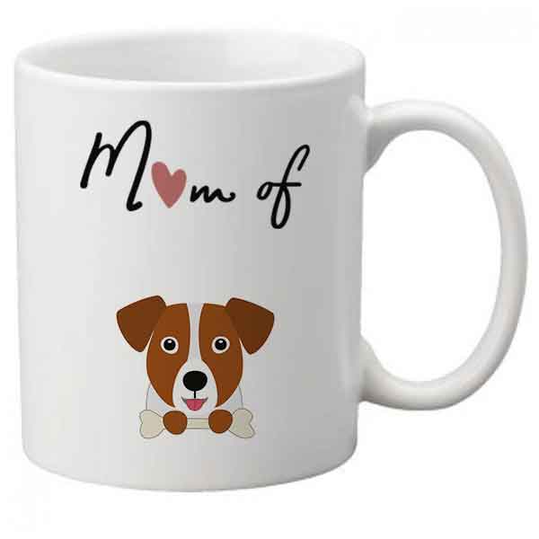 mockup-mom-of-mug-dog-jack-russel