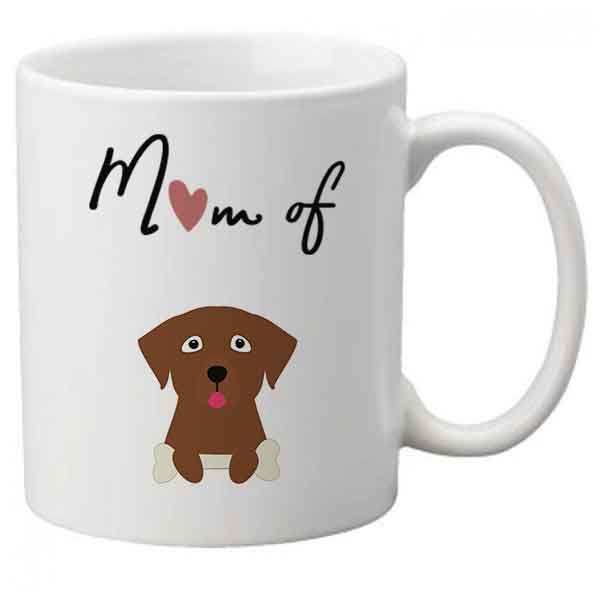 mockup-mom-of-mug-dog-labrador-chocolat