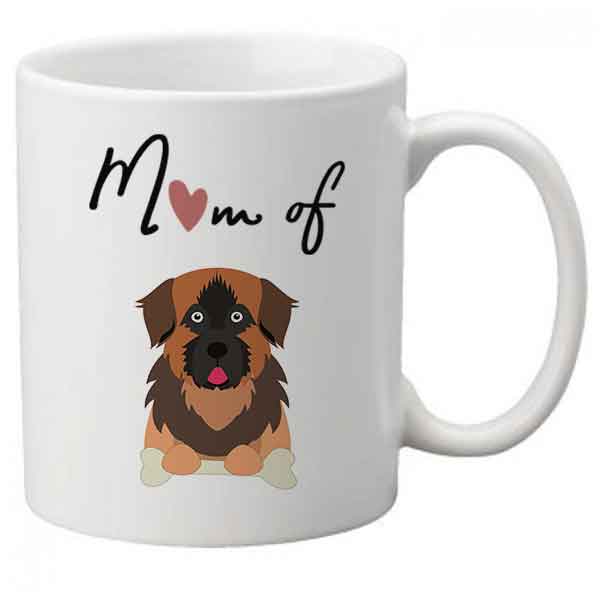 mockup-mom-of-mug-dog-leonberg
