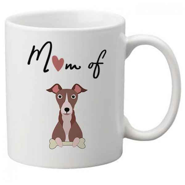 mockup-mom-of-mug-dog-levrier