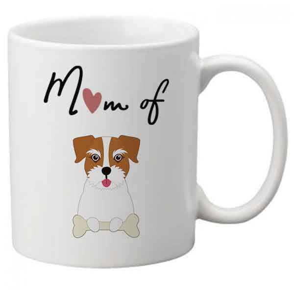 mockup-mom-of-mug-dog-parson-russel-terrier