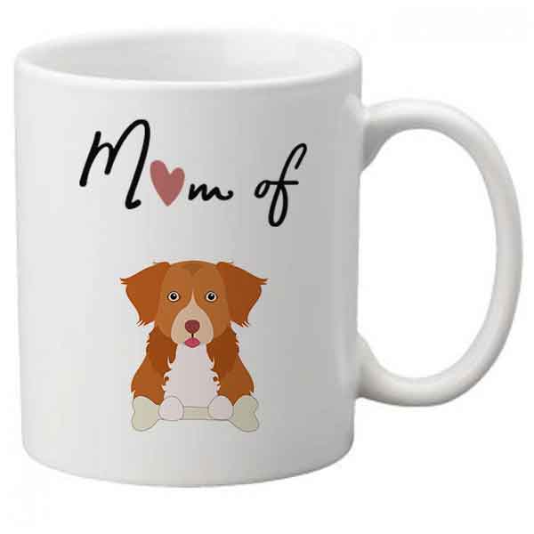 mockup-mom-of-mug-dog-scotia-nova