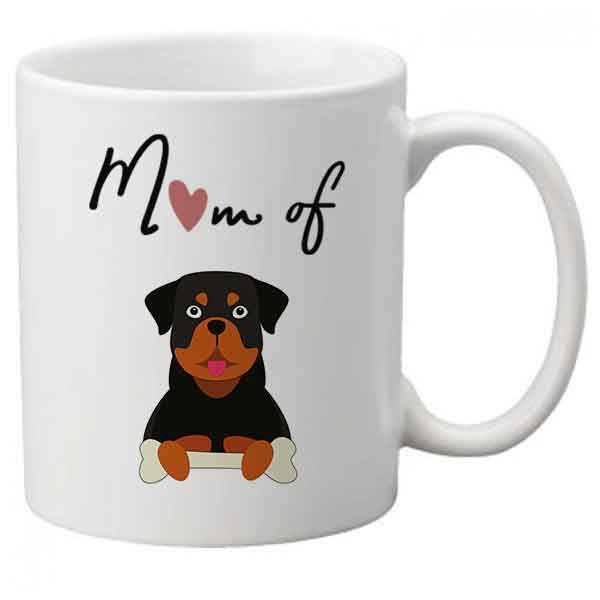 mockup-mom-of-mug-dog-rottweiler