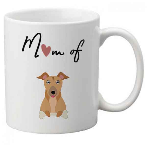 mockup-mom-of-mug-dog-royal-bourbon
