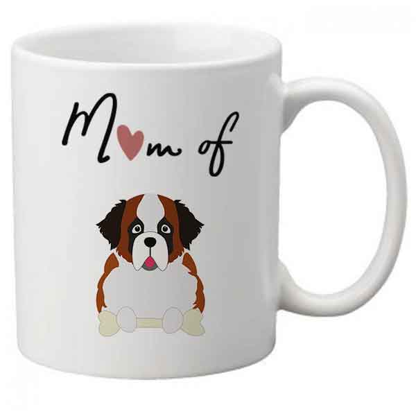 mockup-mom-of-mug-dog-saint-bernard