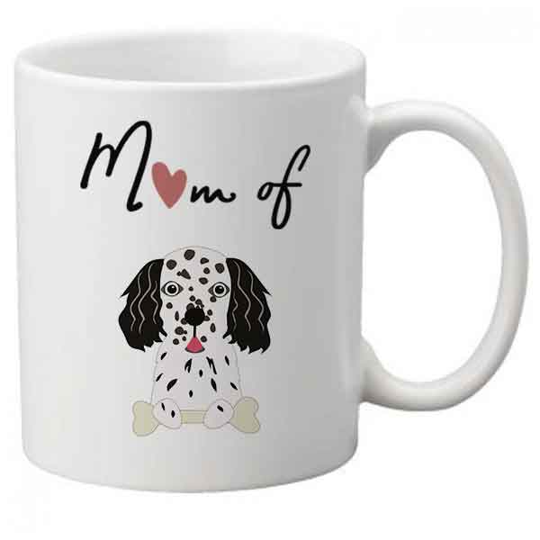 mockup-mom-of-mug-dog-setter-anglais