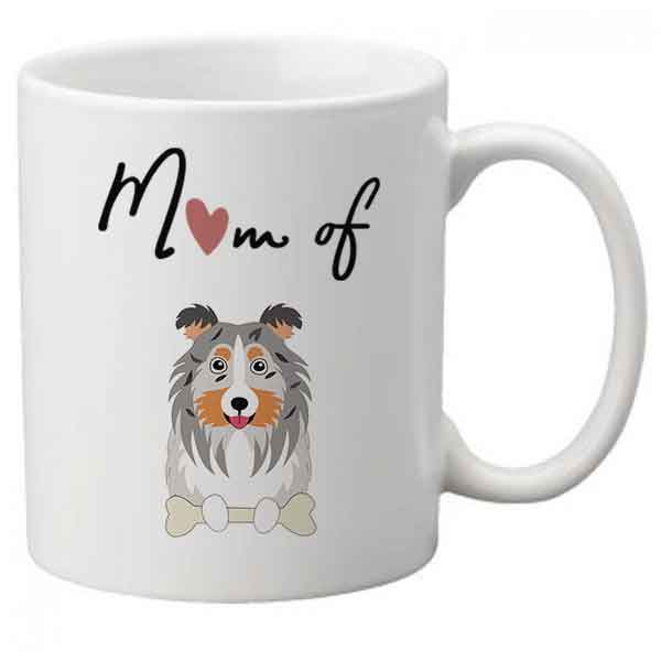 mockup-mom-of-mug-dog-shetland-bleu-merle