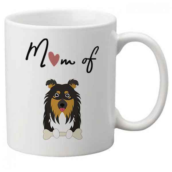 mockup-mom-of-mug-dog-shetland-tricolore