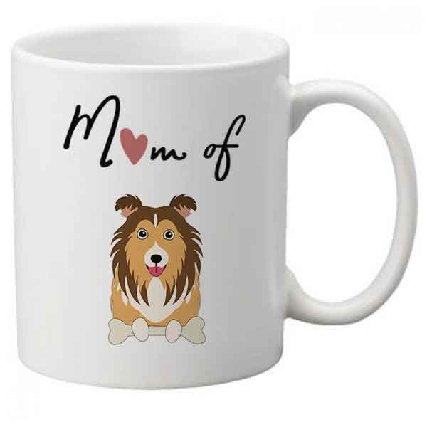 mockup-mom-of-mug-dog-shetland