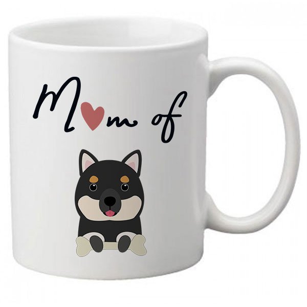 mockup-mom-of-mug-dog-shiba-tricolore