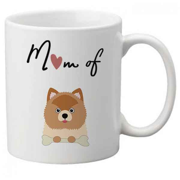 mockup-mom-of-mug-dog-spitz