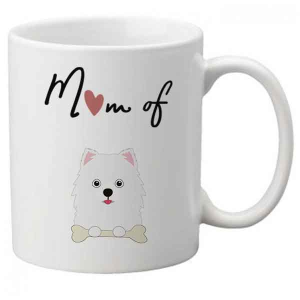 mockup-mom-of-mug-dog-spitz-japonais