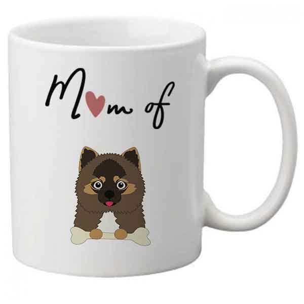 mockup-mom-of-mug-dog-spitz-gris-loup