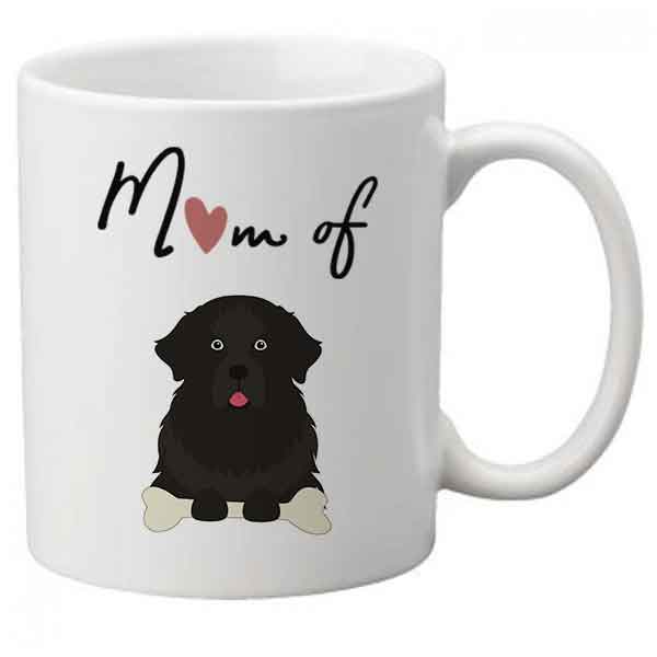 mockup-mom-of-mug-dog-terre-neuve